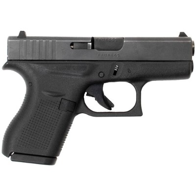GLOCK 42 GEN 3 .380 ACP - Image 2 of 3