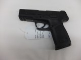 SMITH & WESSON SD40 .40 S&W - Image 1 of 1