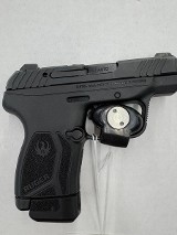 RUGER LCP MAX .380 ACP - Image 4 of 6