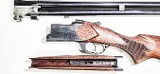 MARLIN OVER/UNDER 12 GAUGE MODEL 90 IN GREAT CONDITION 12 GA - Image 6 of 9