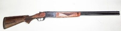 MARLIN OVER/UNDER 12 GAUGE MODEL 90 IN GREAT CONDITION 12 GA - Image 1 of 9