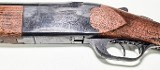 MARLIN OVER/UNDER 12 GAUGE MODEL 90 IN GREAT CONDITION 12 GA - Image 4 of 9