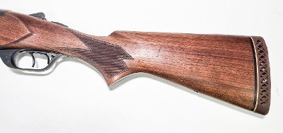 MARLIN OVER/UNDER 12 GAUGE MODEL 90 IN GREAT CONDITION 12 GA - Image 5 of 9