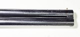 MARLIN OVER/UNDER 12 GAUGE MODEL 90 IN GREAT CONDITION 12 GA - Image 8 of 9