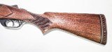 MARLIN OVER/UNDER 12 GAUGE MODEL 90 IN GREAT CONDITION 12 GA - Image 5 of 9