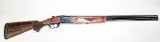 MARLIN OVER/UNDER 12 GAUGE MODEL 90 IN GREAT CONDITION 12 GA - Image 1 of 9
