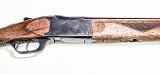 MARLIN OVER/UNDER 12 GAUGE MODEL 90 IN GREAT CONDITION 12 GA - Image 3 of 9