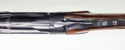 MARLIN OVER/UNDER 12 GAUGE MODEL 90 IN GREAT CONDITION 12 GA - Image 7 of 9