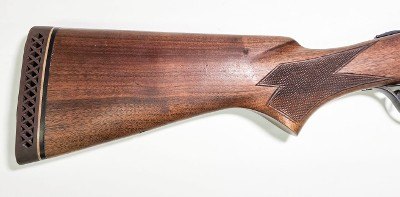 MARLIN OVER/UNDER 12 GAUGE MODEL 90 IN GREAT CONDITION 12 GA - Image 9 of 9