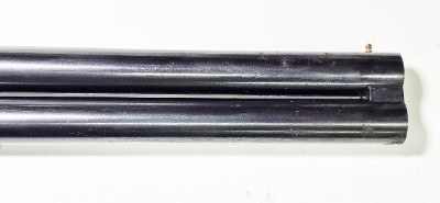 MARLIN OVER/UNDER 12 GAUGE MODEL 90 IN GREAT CONDITION 12 GA - Image 8 of 9