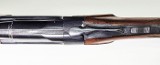 MARLIN OVER/UNDER 12 GAUGE MODEL 90 IN GREAT CONDITION 12 GA - Image 7 of 9