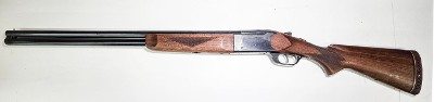 MARLIN OVER/UNDER 12 GAUGE MODEL 90 IN GREAT CONDITION 12 GA - Image 2 of 9