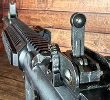 COLT M4 Carbine Monolithic Law Enforcement LE6940 AR-15, AR15 16" 5.56X45MM NATO - Image 10 of 15