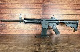 COLT M4 Carbine Monolithic Law Enforcement LE6940 AR-15, AR15 16" 5.56X45MM NATO - Image 2 of 15