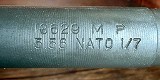 COLT M4 Carbine Monolithic Law Enforcement LE6940 AR-15, AR15 16" 5.56X45MM NATO - Image 7 of 15