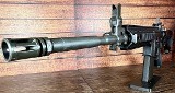 COLT M4 Carbine Monolithic Law Enforcement LE6940 AR-15, AR15 16" 5.56X45MM NATO - Image 5 of 15
