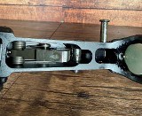 COLT M4 Carbine Monolithic Law Enforcement LE6940 AR-15, AR15 16" 5.56X45MM NATO - Image 12 of 15