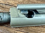 COLT M4 Carbine Monolithic Law Enforcement LE6940 AR-15, AR15 16" 5.56X45MM NATO - Image 13 of 15
