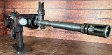 COLT M4 Carbine Monolithic Law Enforcement LE6940 AR-15, AR15 16" 5.56X45MM NATO - Image 4 of 15