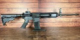 COLT M4 Carbine Monolithic Law Enforcement LE6940 AR-15, AR15 16" 5.56X45MM NATO - Image 3 of 15