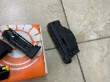 TAURUS Taurus G2C 9MM LUGER (9x19 PARA) - Image 3 of 8