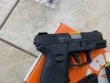 TAURUS Taurus G2C 9MM LUGER (9x19 PARA) - Image 7 of 8