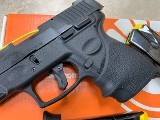 TAURUS Taurus G2C 9MM LUGER (9x19 PARA) - Image 5 of 8