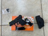 TAURUS Taurus G2C 9MM LUGER (9x19 PARA) - Image 1 of 8