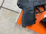 TAURUS Taurus G2C 9MM LUGER (9x19 PARA) - Image 8 of 8