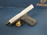 GLOCK G48 9MM LUGER (9x19 PARA) - Image 1 of 3