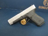 GLOCK G48 9MM LUGER (9x19 PARA) - Image 3 of 3