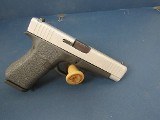 GLOCK G48 9MM LUGER (9x19 PARA) - Image 2 of 3