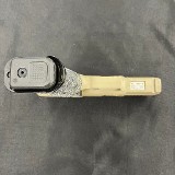 PALMETTO STATE ARMORY DAGGER COMPACT 9MM LUGER (9x19 PARA) - Image 3 of 11