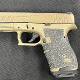 PALMETTO STATE ARMORY DAGGER COMPACT 9MM LUGER (9x19 PARA) - Image 9 of 11