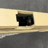 PALMETTO STATE ARMORY DAGGER COMPACT 9MM LUGER (9x19 PARA) - Image 6 of 11