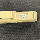 PALMETTO STATE ARMORY DAGGER COMPACT 9MM LUGER (9x19 PARA) - Image 4 of 11
