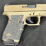 PALMETTO STATE ARMORY DAGGER COMPACT 9MM LUGER (9x19 PARA) - Image 11 of 11