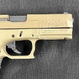 PALMETTO STATE ARMORY DAGGER COMPACT 9MM LUGER (9x19 PARA) - Image 10 of 11