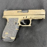 PALMETTO STATE ARMORY DAGGER COMPACT 9MM LUGER (9x19 PARA) - Image 2 of 11