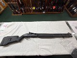 MOSSBERG 590 M-LOK 12 GA - Image 1 of 2