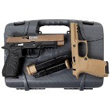 SIG SAUER P320 M17 9MM LUGER (9X19 PARA) - Image 3 of 3