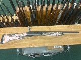 REMINGTON 870 20 GA - Image 1 of 3