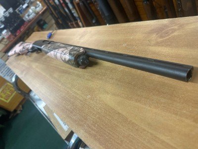 REMINGTON 870 20 GA - Image 3 of 3