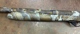 BENELLI SBE3 12 GA - Image 6 of 12