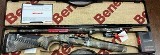BENELLI SBE3 12 GA - Image 5 of 12