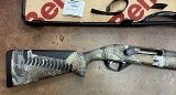 BENELLI SBE3 12 GA - Image 4 of 12