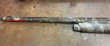BENELLI SBE3 12 GA - Image 7 of 12