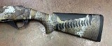 BENELLI SBE3 12 GA - Image 1 of 12