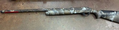 BENELLI SBE3 12 GA - Image 2 of 12