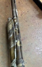 BENELLI SBE3 12 GA - Image 10 of 12